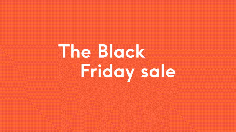 UK_Black-friday_landingpage mobile hero_kk