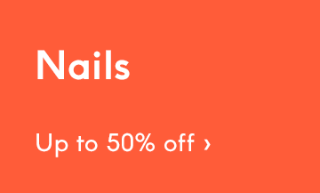 UK_Black-friday_landingpage_slot_01