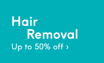 UK_Black-friday_landingpage_slot_02