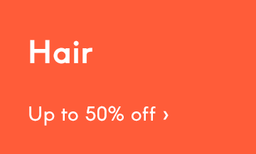 UK_Black-friday_landingpage_slot_03