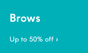 UK_Black-friday_landingpage_slot_04