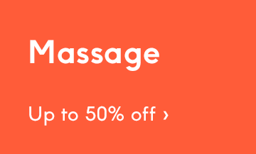 UK_Black-friday_landingpage_slot_05