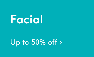 UK_Black-friday_landingpage_slot_06