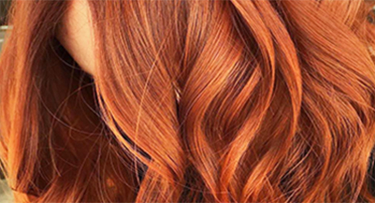 03 (2) full head colour red
