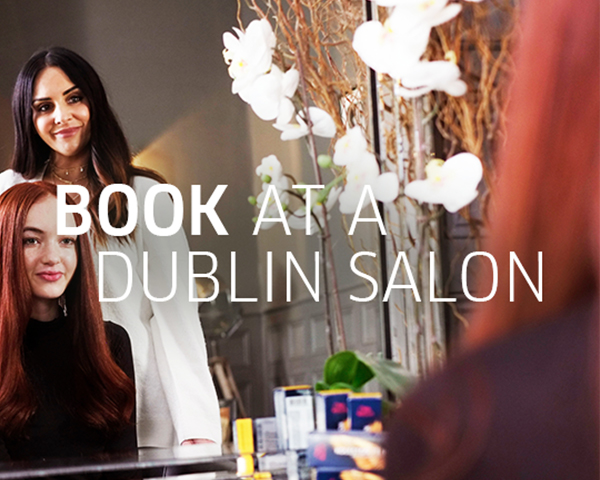 Book_Dublin_Salon_Image
