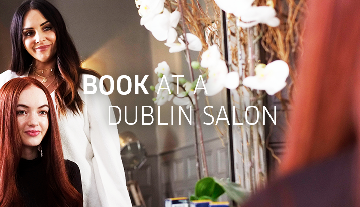 Book_Dublin_Salon_Image_Mobile