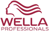 Wella_logo-150dpi copy Wella_logo-150dpi copy