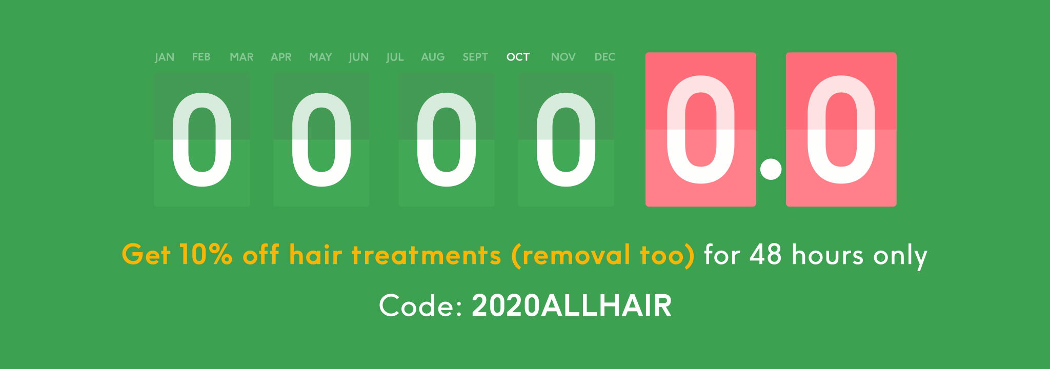 IE_Salon_Week_Header_All_Hair IE_Salon_Week_Header_All_Hair