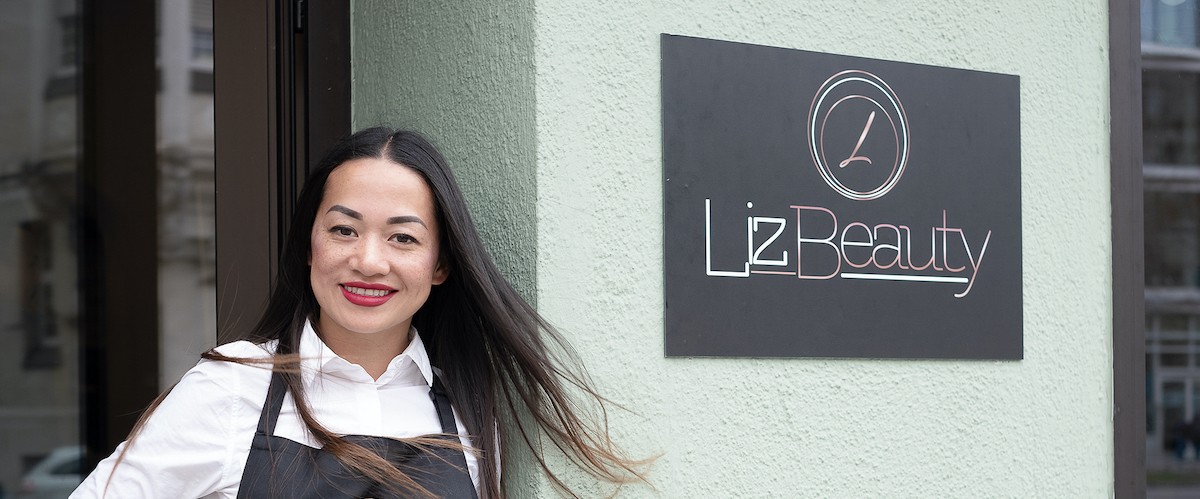 Easy marketing ideas for small salons (that’ll only take you minutes)