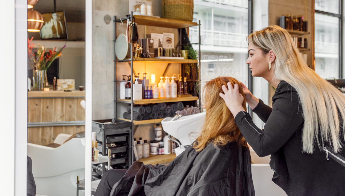 6 new beauty treatments you need to learn right now (before your customers start asking)