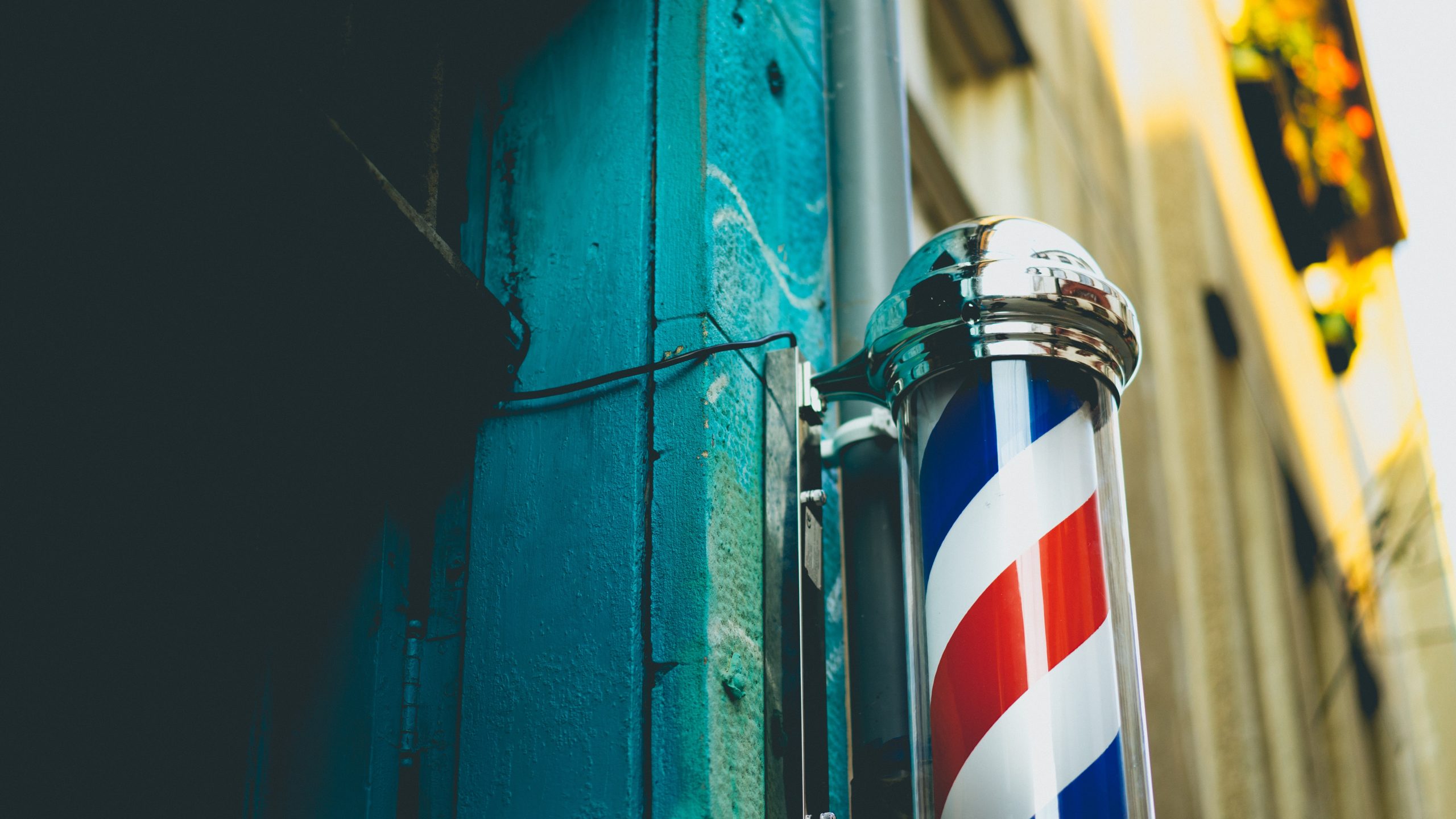What barbers need to know about opening back up after lockdown