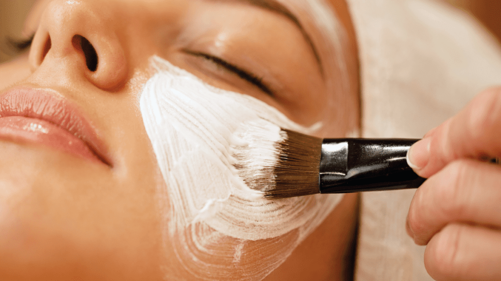 How to spring clean your salon menu and get more bookings_3 | Treatwell