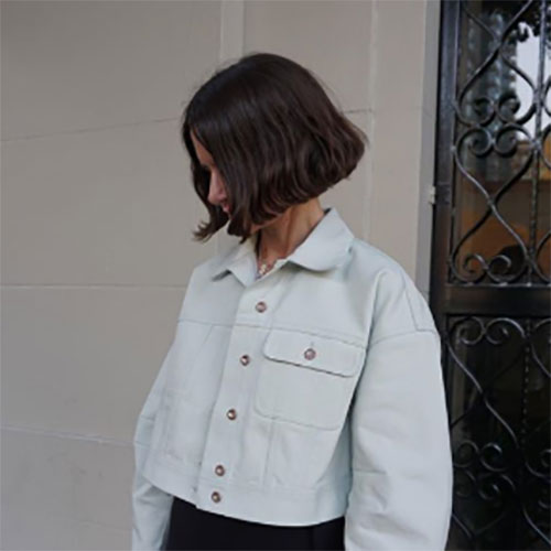 block image