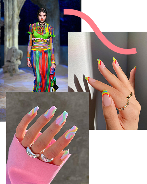 block image