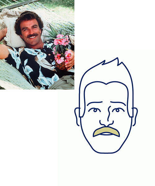 block image