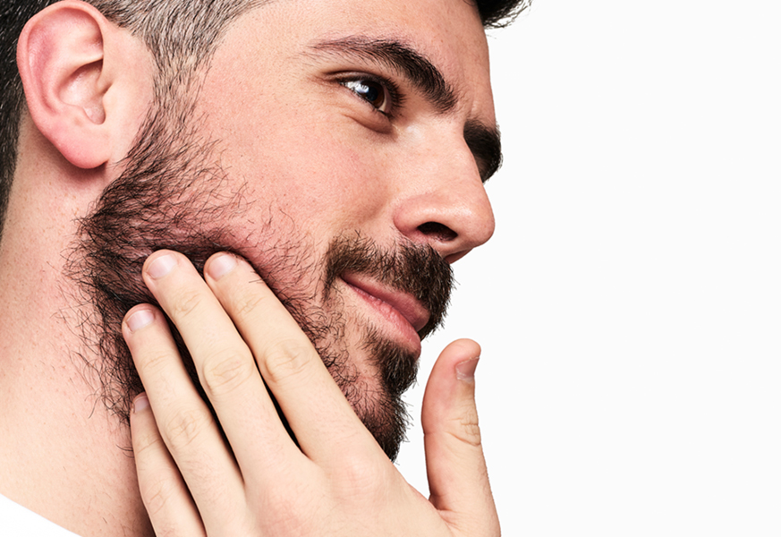 How to avoid razor burn, nicks and cuts Treatwell