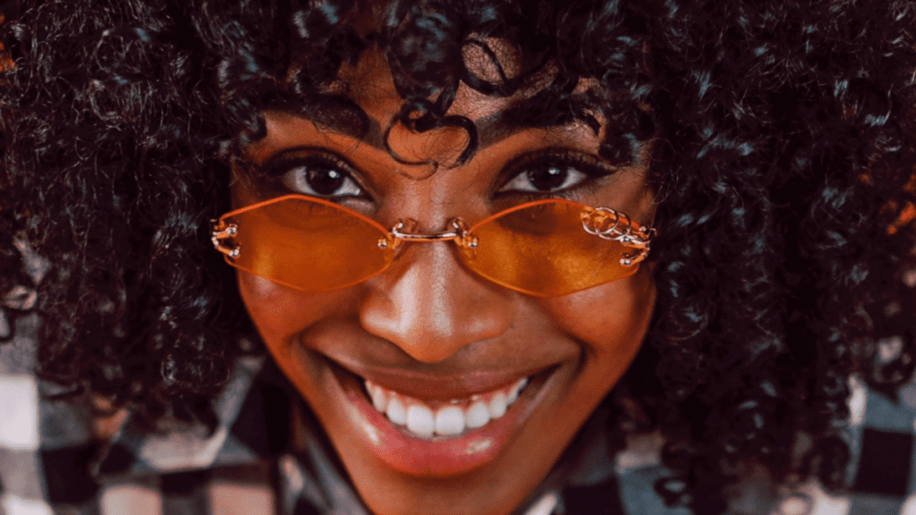 What's your hair type | Treatwell