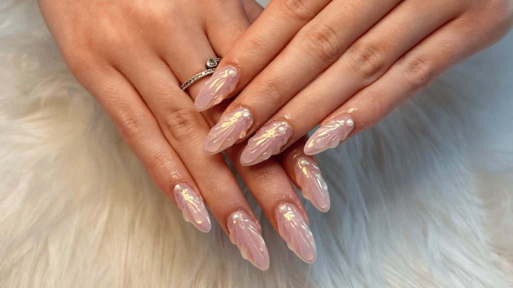 Galentine's Day_3 | Treatwell blog