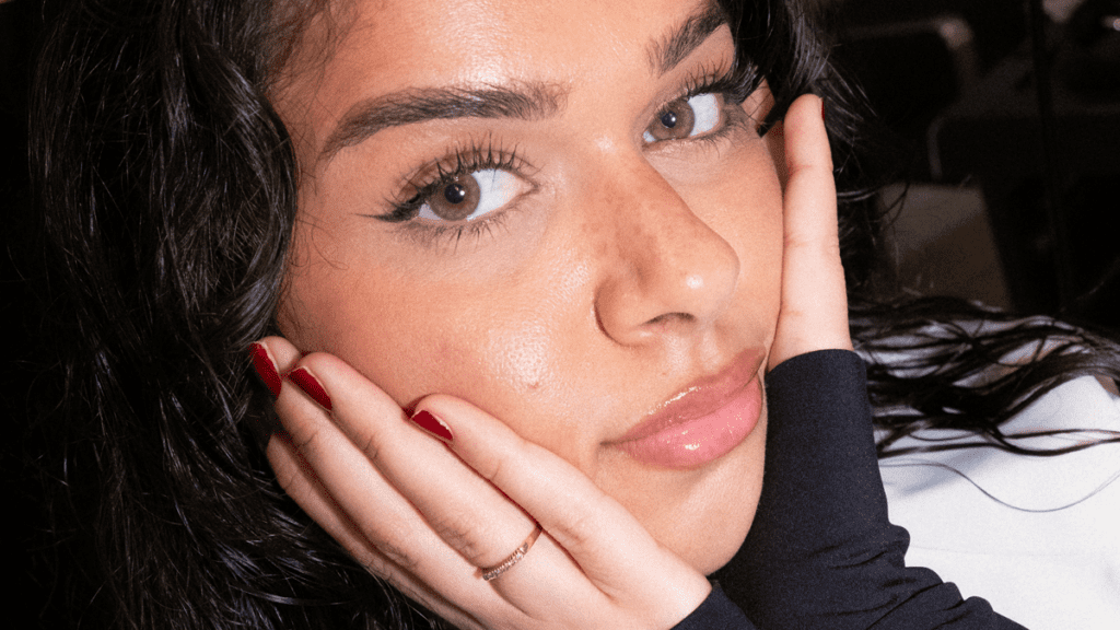 Galentine's Day_4 | Treatwell blog