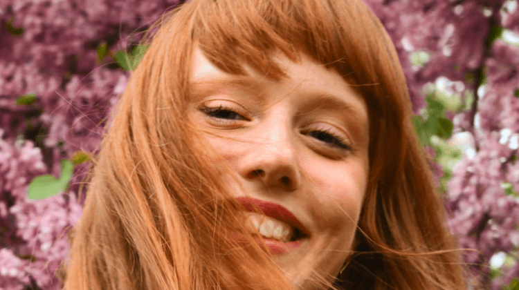 Bangs 101: the ultimate guide to finding your perfect fringe